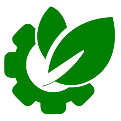 Agromaquinaria Gonzalo Rey
